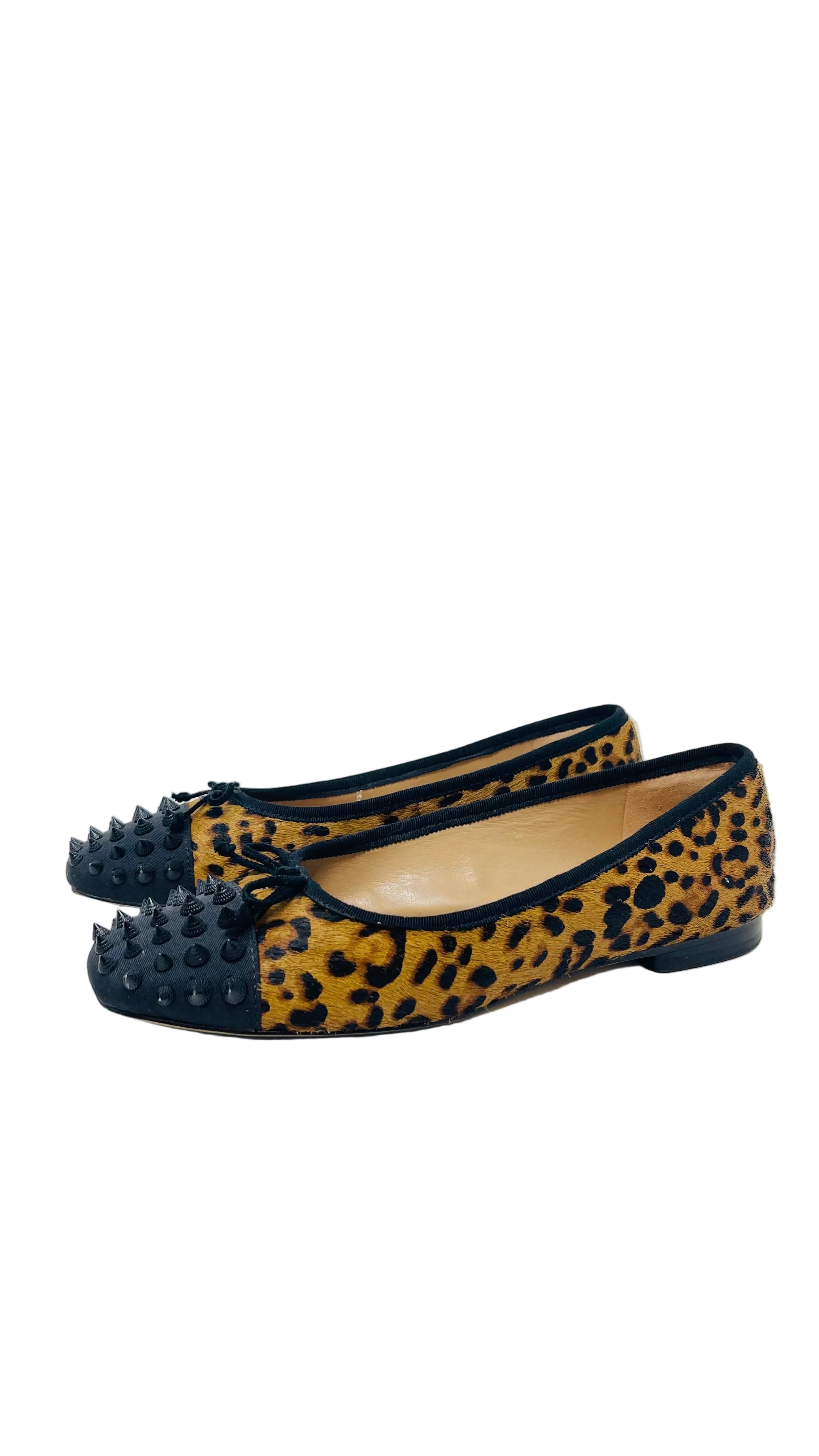 Sam Edelman Women’s Monet Ballet Flats