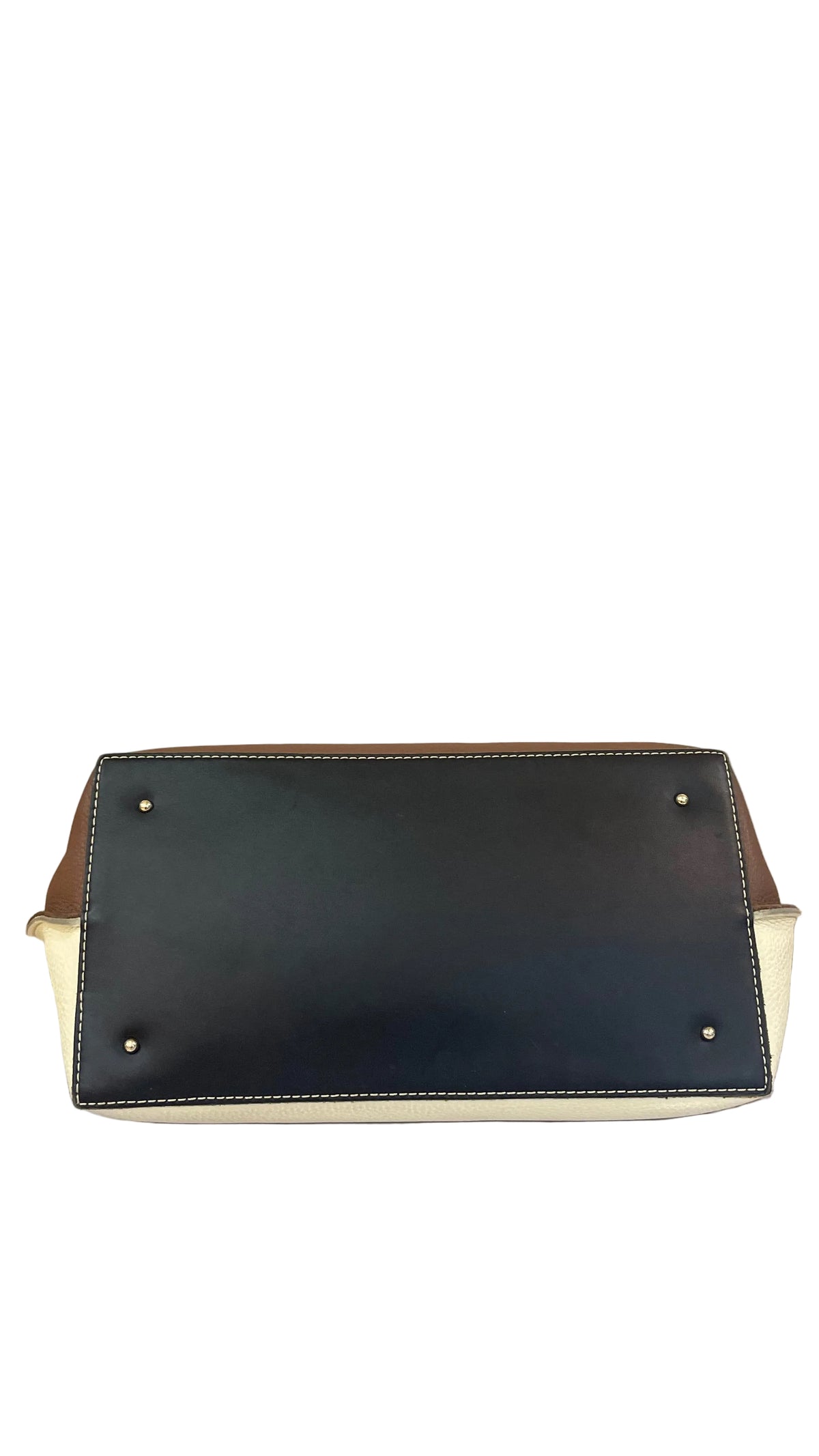 Carolina Herrera PRE OWNED Tote Bag