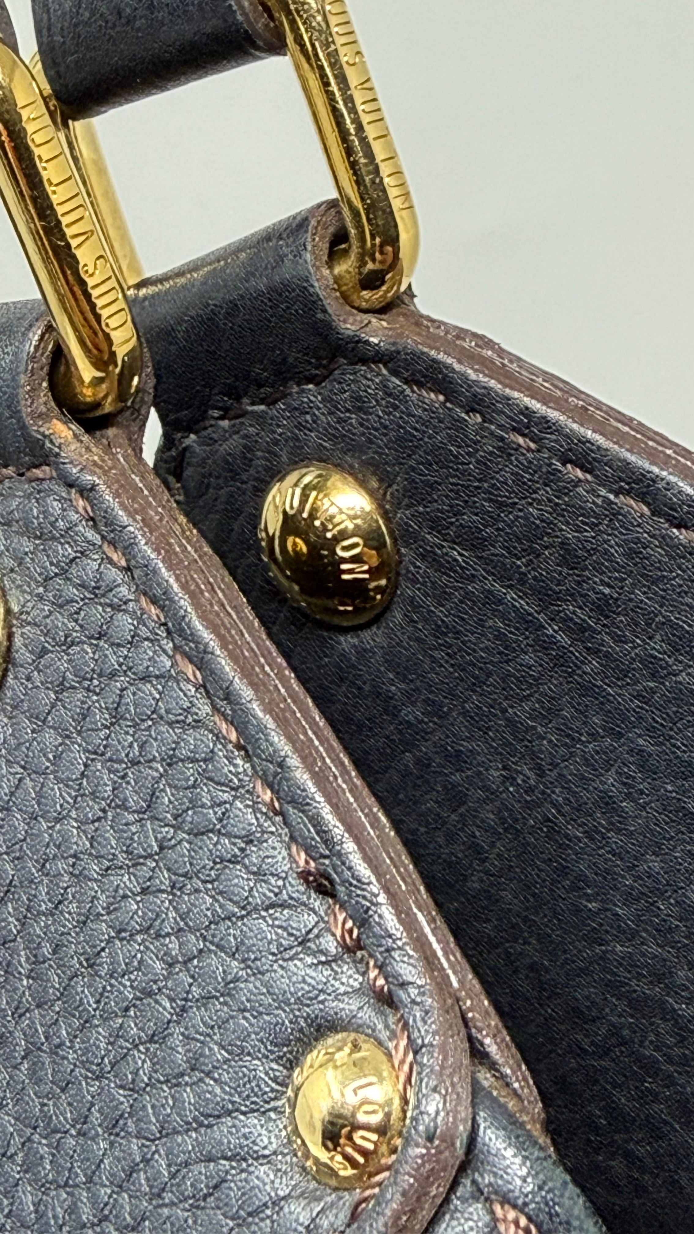 Louis Vuitton Bag